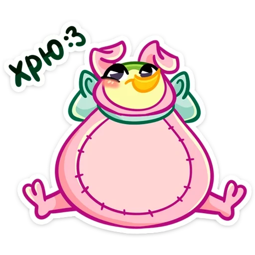 kiwi, anime, kiwi png, animado, pokemon sapphire snorlax