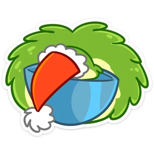 kiwi, kiwi ivi, club penguin puderquaste