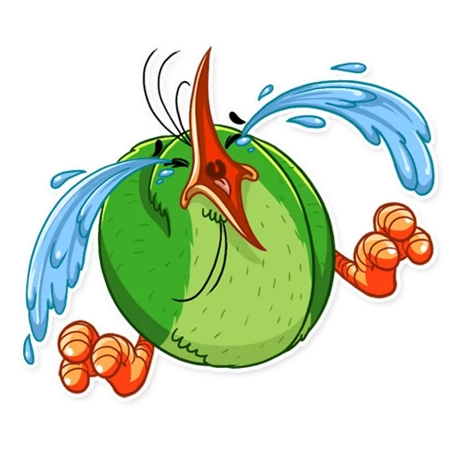 kiwifruit, text, kiwifruit kiwifruit, kiwifruit bird, kiwifruit sticker