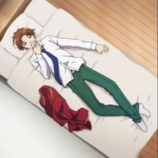 anime dakimakura, cuscino dakimakura, luce dakimakura yagami, kotomina kirei dakimakura, dakimakura l nota di morte