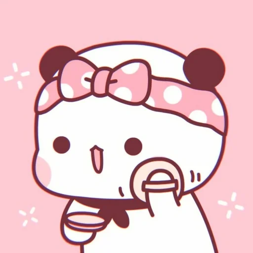 kawaii, disegni carini, disegni di kavai, figura hello kitty, ciao kitty senza lo sfondo