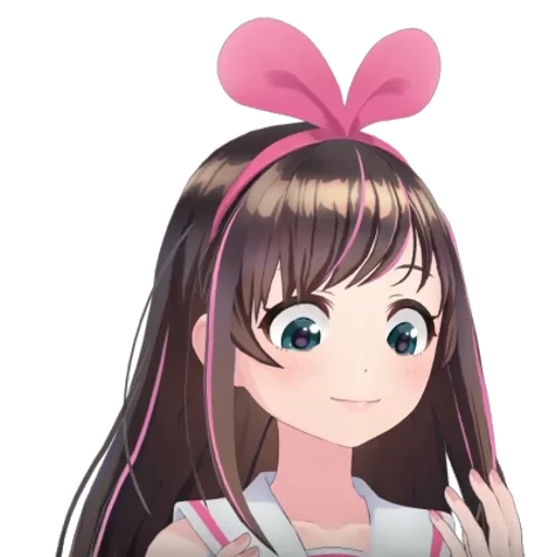 кизуна ай, kizuna ai, кизуна аи, kizuna ai 18, кизуна ай vtuber