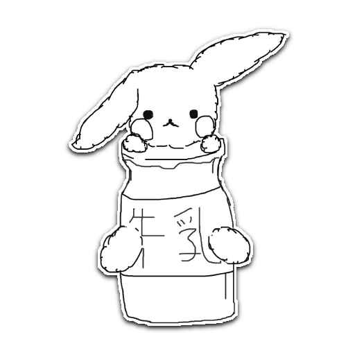 pikachu, desenhando esboços de picacho, pikachu sketch beginners, desenhos esboços leves pikachu, desenhos picacho esboços com um lápis