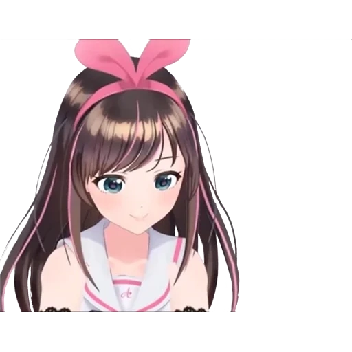 кизуна, kizuna, кизуна аи, kizuna ai, kizuna ai 34