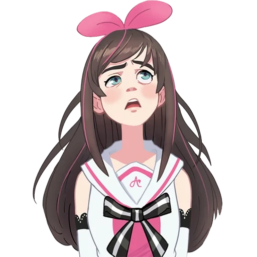 kizuna, kizuna ai, kizuna ai viki, kizuna ai everybody, o que acontece com kizuna ai em 29 de dezembro de 2020