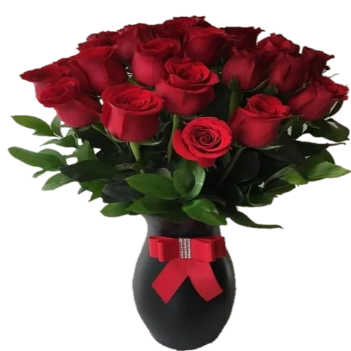 букет роз, красные розы, цветы букет роз, букет красных роз, букеты роз красивые