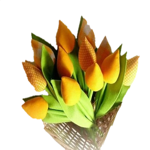 тюльпаны, тюльпаны желтые, букет тюльпанов, тюльпаны желтые букет, обои рабочий стол цветы тюльпаны