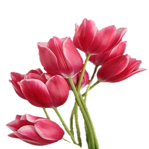 тюльпаны, фон тюльпаны, красный тюльпан, тюльпаны розовые, тюльпаны клипарт