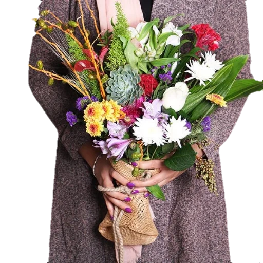 букет, цветочный букет, букет флористика, красивые цветы букеты, небольшие стильные букеты