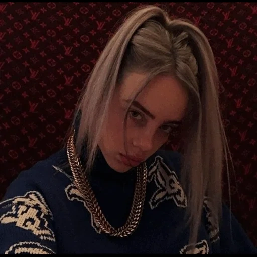 билли айлиш, billie eilish, билли айлиш пауком, билли айлиш lovely, билли айлиш белый цвет волос 2021 lost cause