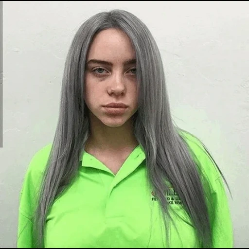 billy alish, billie eilish, billy alish blonde, billy alish all, curriculum vitae de billy alish