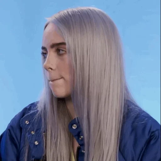 billy alish, billie elish, billie eilish, frère billy alish, billie eilish smile