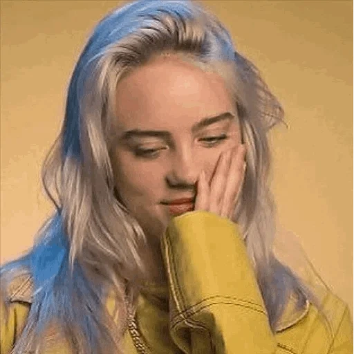 билли айлиш, billie eilish, билли айлиш улыбка, эстетика билли айлиш, билли айлиш улыбается