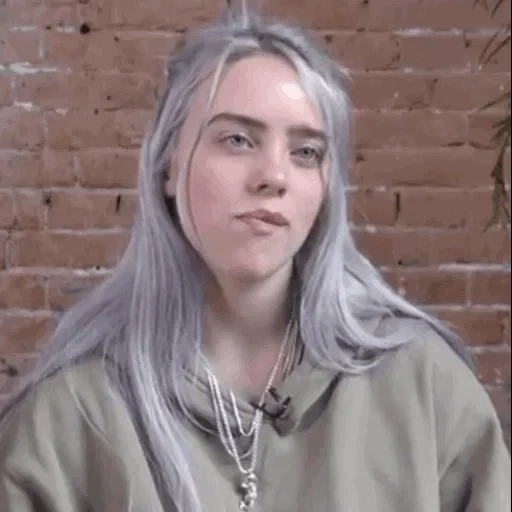 billy ailish, billie eilish, billy ailish 2018, penyanyi billy ailish, billy ailish bellieke