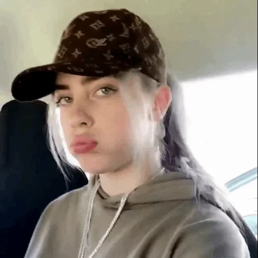 chanteurs, filles, femmes, billy alish, billie eilish tan