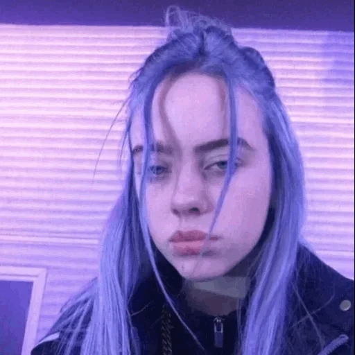 billy ailish, billie eilish, billy ailish face, sänger billy ailish, billy ailish biographie