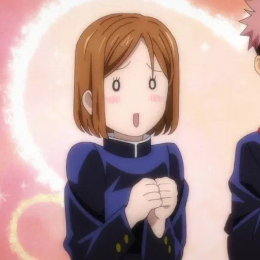 anime, anime, aki toyosaki, lovely anime, anime characters