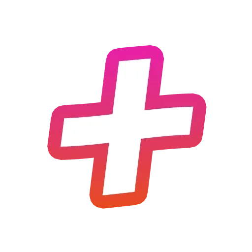 cross sign, plus icon, plus medical, medical cross, sign plus without background