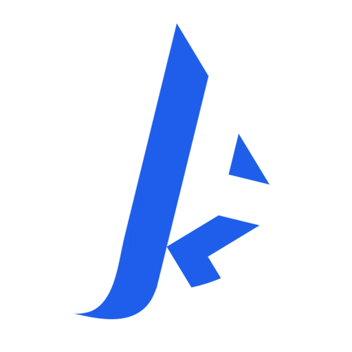 un logo, logo, logo al, design logo, triangle logo