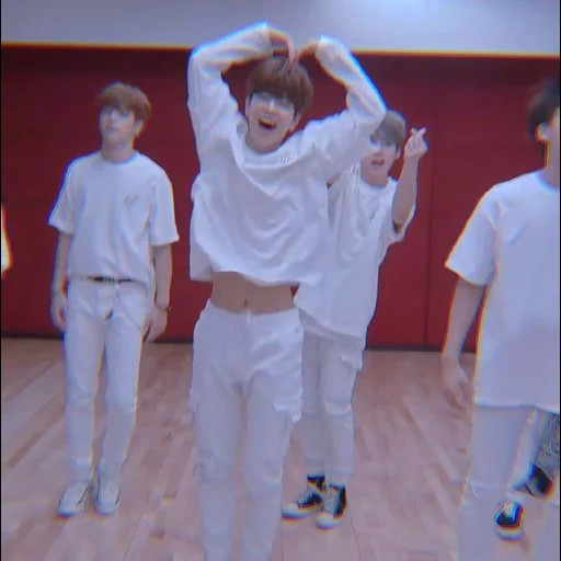 asian, stray kids, jimin baepsae, stray kids dance, side effects stray kids choreography