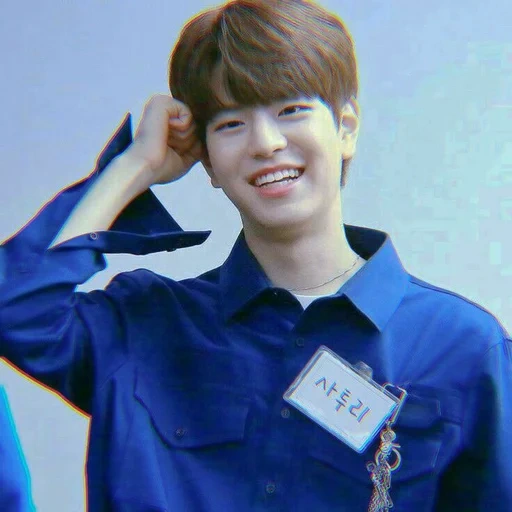 asia, seungmin, aktor korea, kartu bts jin, anak anak liar seungmin