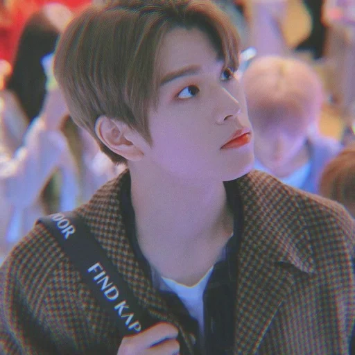 nct, asiático, niño, cheng 2020, kim seungmin