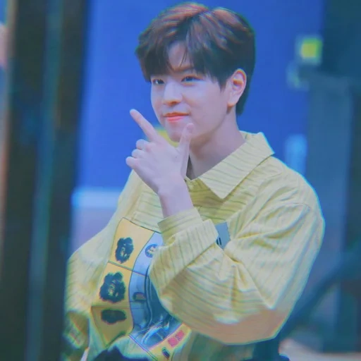 asiático, stray kids, kim seungmin, stray kids, sobre as heroes de chengming xdinary