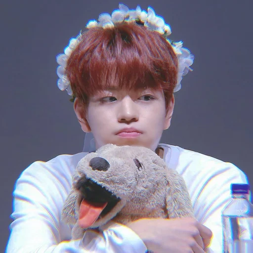 азиат, seungmin, stray kids, seung min stray, jungkook cute фансайн