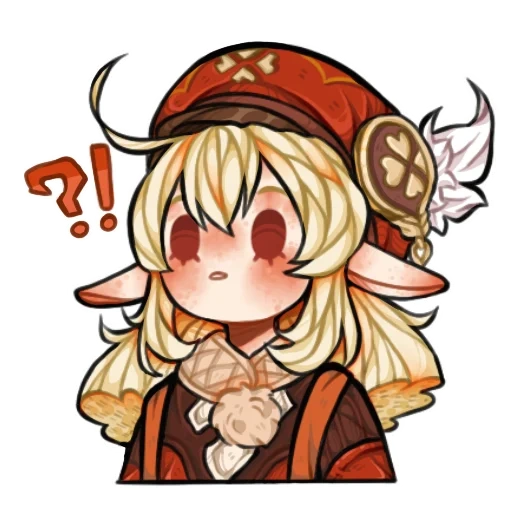 days, red cliff, animation, red cliff art, genshen chibi art