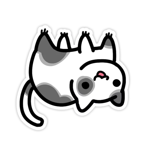 cat, honey, bongo cat, neco asum, dog evolution game