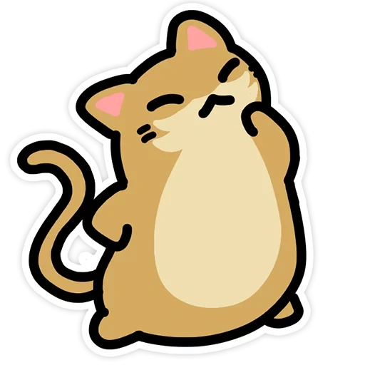 cats, phoques, chat voleur, kleptocats 2, neko atsume kitty collector