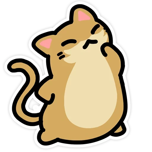 der kater, katzen, kleptocet, kleptocats 2, neko atsume kitty collector