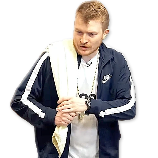 human, the male, malafeev coach, sport jacket, sport suit