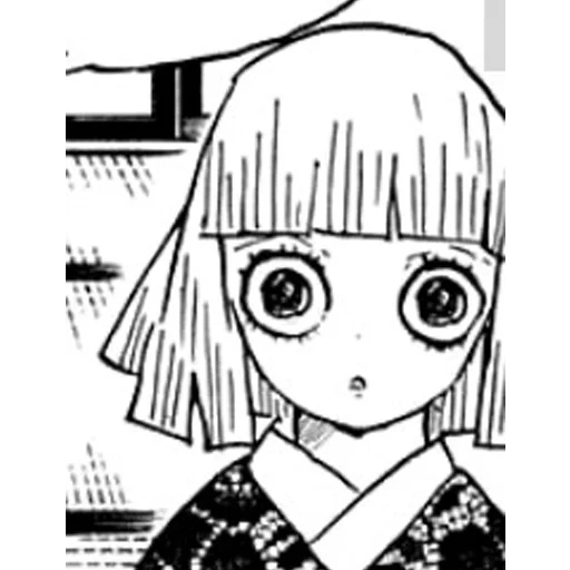 manga, bild, cuin manga, anime zeichnungen, anime charaktere