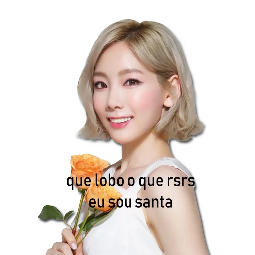 feminino, cui suzhen, taeyeon snsd, generalização de girls, taeyeon natural skin colour