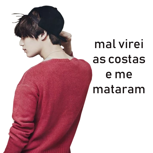 tamin, minghuo, pullover-pullover, pullover da donna, lee taemin agenzia di dating