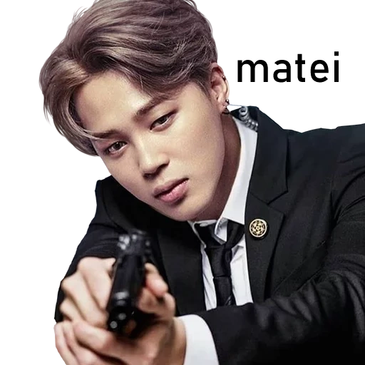 jimin, jimin, jimin bts, pak jimin mafia, bts mafia jimin