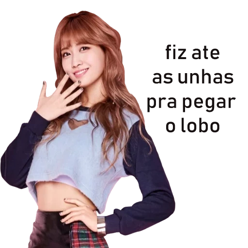 dos veces, dos veces momo, dos veces jihyo, dos veces nayón