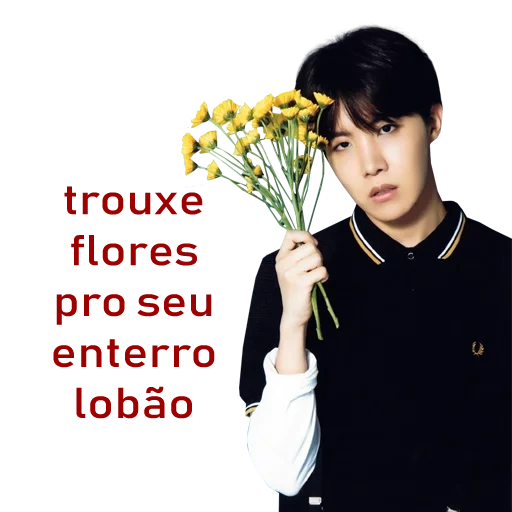 hosk bts, jung jungkook, hoseok bts, j hope bts, los muchachos bangtan