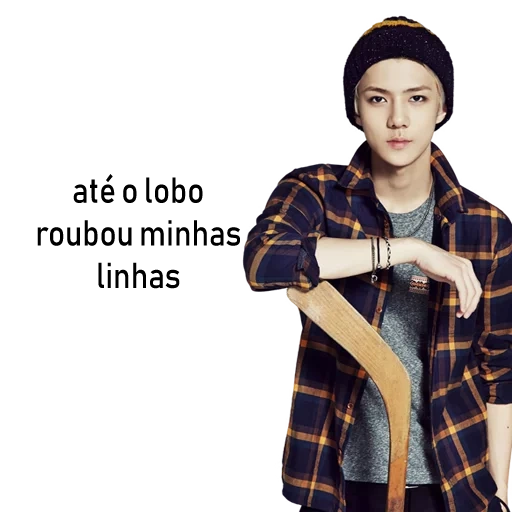 exo sehun, exo sehun, sehun exo, sehun 2014, pak chanyeol