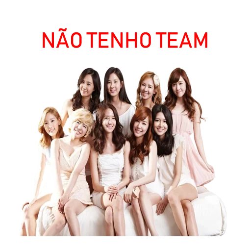 snsd beziehungen, mädchengeneration, teilnehmer der snsd gruppe, mädchengeneration, teilnehmer der mädchengeneration