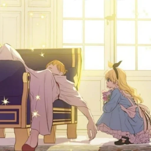 once became princess claude, manga once became a princess, once became a princess tea party, suddenly became a princess one day, suddenly i became a princess one athy