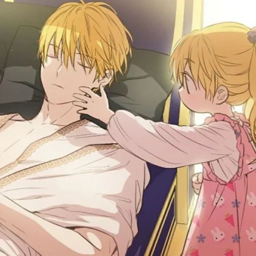 menino anime, animação de quadrinhos, casal de anime bonito, cartum de anime garota, era uma vez a princesa claude atanasia