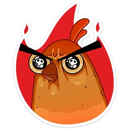 angry birds, engri berz fit, pony engribertz, red engri bird lateralmente, angry birds di engri birds