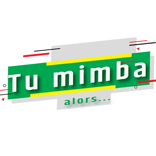 logo, tamarine, medicines, online pharma, tool-agro trading mark