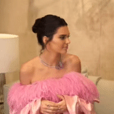 chica, mujer, kendall, kendall jenner, foto de kendall jenner