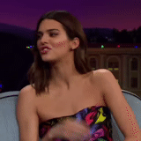 kendall, kendall jenner, interview mit kendall