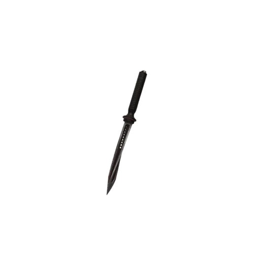 couteau, lame, épée et couteau, kanya, déflecteur pneumatique calibre de pointe opm 815.815 m 0000002524