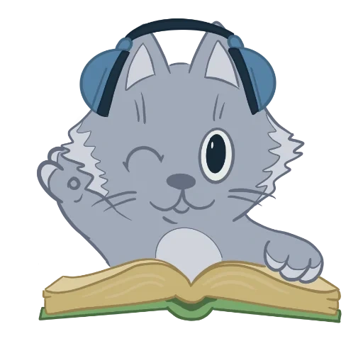 fantik, libro di fanfiction, fikbukovsky cat