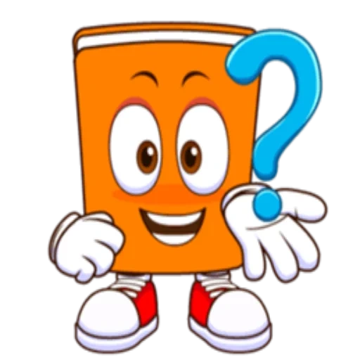 characters, maskot beer, color drawings, vector illustrations, puzzle cartoon characters